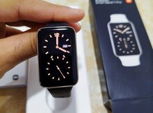 Xiaomi Mi Band 7 Pro