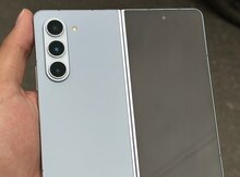 Samsung Galaxy Z Fold 5 Icy Blue 256GB/12GB