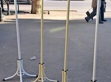 Asılqan