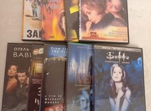 Film diskləri