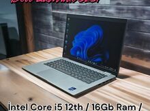 Dell Latitude