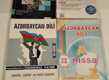 Test topluları