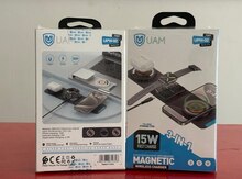 Wireless adapter "UAM" -15 W