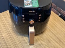 Air Frayer "Philips XXL"