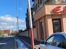 2-otaqlı yeni tikili, Qusar r., 71 m²