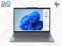 Noutbuk Lenovo Thinkpad T14 Gen 5(21ML0089US)