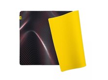 Siçan altlığı "2E Gaming PRO Speed D03"