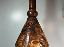 Кувшин