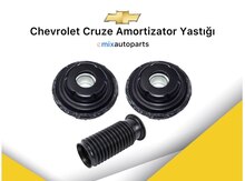 "Chevrolet Cruze" amortizator yastığı
