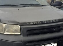 Land Rover Freelander, 2002 il