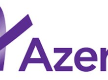 Azercell nömrə – (050) 500-16-17