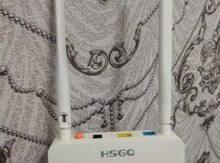 Modem