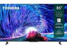 Televizor "Toshiba 85Z670ME"