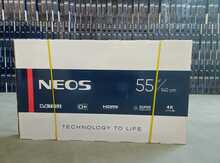 Televizor "Neos 55HU8500"