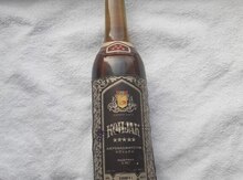 Konyak