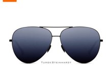 Eynək "Xiaomi Ts Polarized UV400"