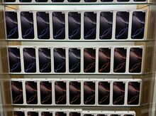 Apple iPhone 16 Pro Max Desert Titanium 256GB/8GB