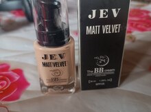 "JEV" tanal krem