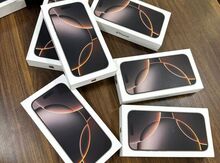 Apple iPhone 16 Pro Desert Titanium 128GB/8GB