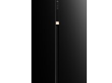 Soyuducu "Toshiba GR-RS780WI-PGJ(22)"