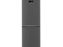 Soyuducu "Beko B5RCNE565HXPMG" 192x70x75 sm"