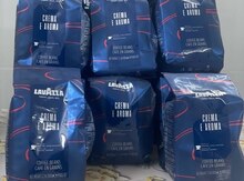 Qəhvə dənələri "Lavazza"