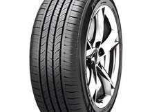 "Westlake" təkərləri 235/45 R17