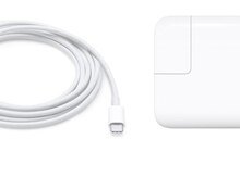 "Apple MacBook" adapteri