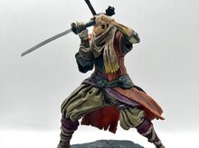"Sekiro" fiquru