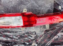 "Kia Sportage" dönmə işığı