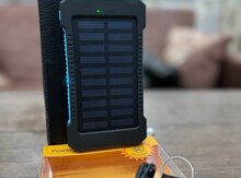 Powerbank