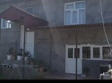 Həyət evi, Astara r.