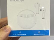 Honor Choice Earbuds X5e
