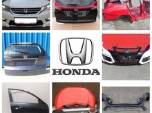 "Honda" ehtiyat hissələri