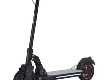 Elektrikli skuter "Kuqo g5"