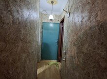 2-otaqlı mənzil kirayə verilir, Gəncə ş., 40 m²