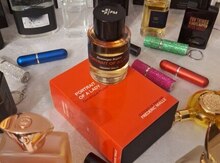 "Frederic Malle Portrait Of A Lady" ətri 