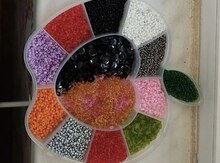 Muncuq qabı