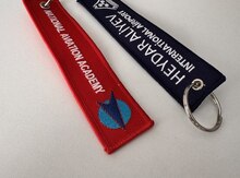 Remove Before Flight