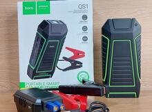 "Hoco QS1 Spring" 10000 mAh starteri