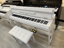 Elektro piano "Avanti"