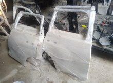 "Toyota Prado, 2014 il" ehtiyat hissələri