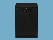 Qabyuyan "Beko BDFN25521B"