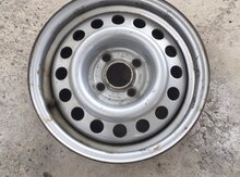 Колесный диск R14