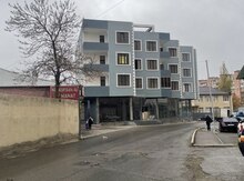 2-otaqlı yeni tikili, Xırdalan ş., 86 m²