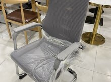 Ofis kresloları