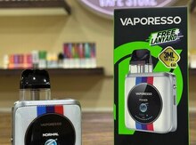 Elektron siqaret "Vaporesso Xros 4 nano"