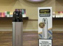 Voopoo Argus G2 mini