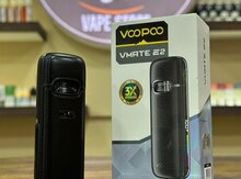 Elektron siqaret "Voopoo Vmate E2"