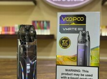 Voopoo Vmate Max